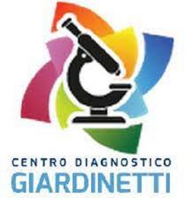 Centro Diagnostico Giardinetti Srl